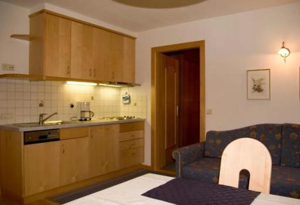 Residence Majarai - 6