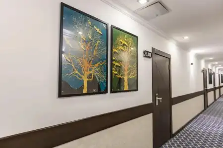 Shahzoda Grand - 7
