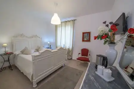 Albergo Al Castello - 40