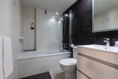 ApartMiami Park - 7