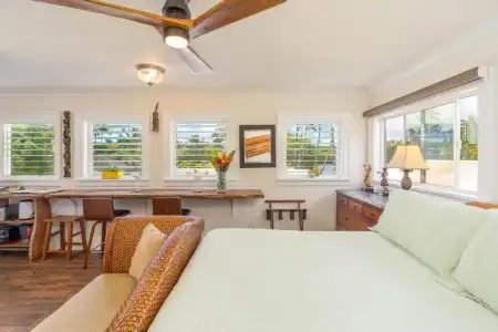 Fern Grotto Inn - 66