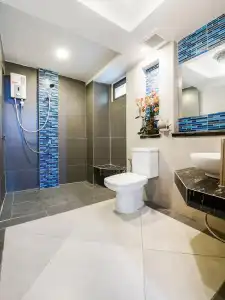 OYO 458 Nakorn Siam Boutique - 17