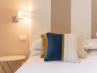 PLEY Cagliari Boutique Rooms - 54