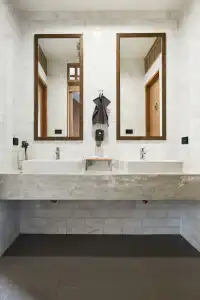 Vann Bangkok Boutique House - 13