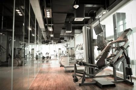 S31 Sukhumvit - 24