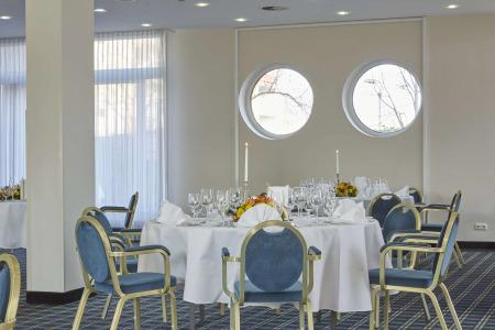 H+ Koeln-Huerth - 22