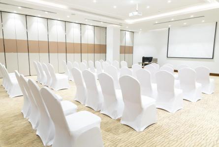 Radisson Muscat Panorama - 31