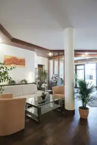 Flora Möhringen - 35