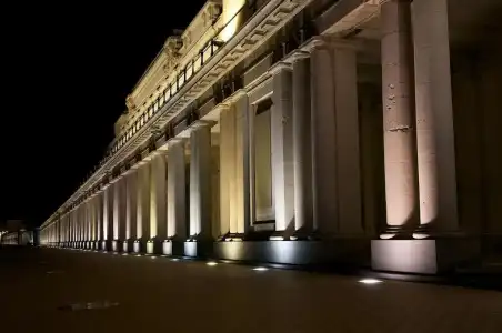 Thermae Palace - 4