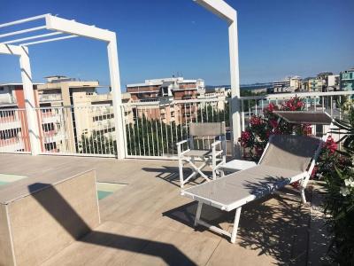 Residence Ten Suite - 15
