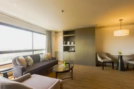 Centara Riverside Chiang Mai - 62