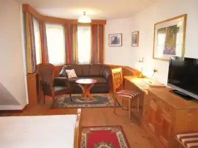 Gasthof Doktorwirt - 27