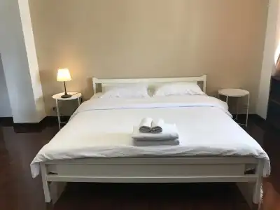 P.T. Court - 85