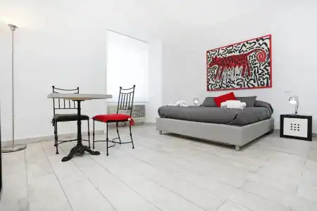 Houspitality Nero B&B - 33