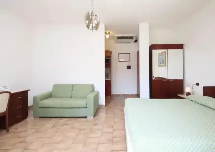 Residence Kriss - 120