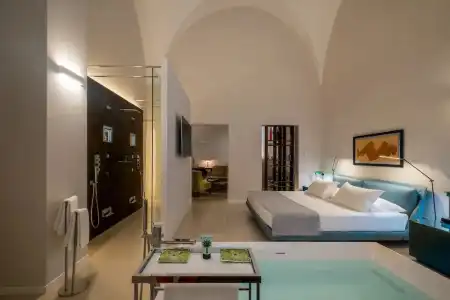 La Fiermontina | Palazzo Bozzi Corso - 120