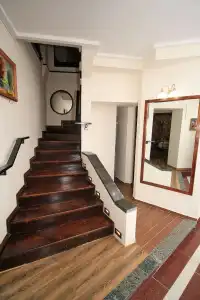 Villa Old Sololaki - 12