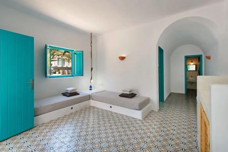 Nissia Beach Apartments and Suites - 138