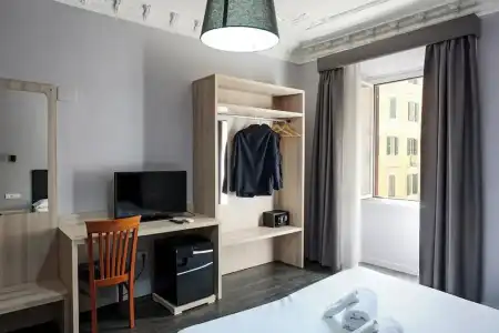 Philia Rome - 60