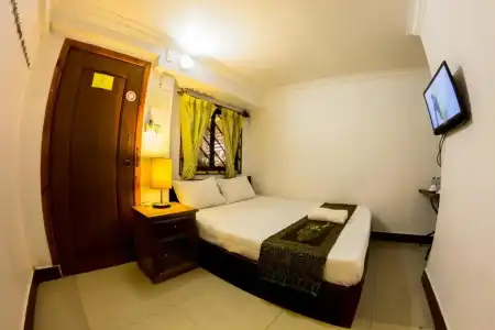 RS guesthouse - 42