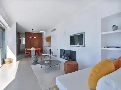 Santorini Heights - 69