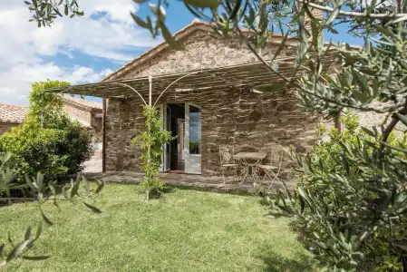 Dimora Santa Margherita - Relais di Charme - 97