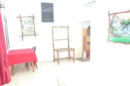 Imal Guest House - 2