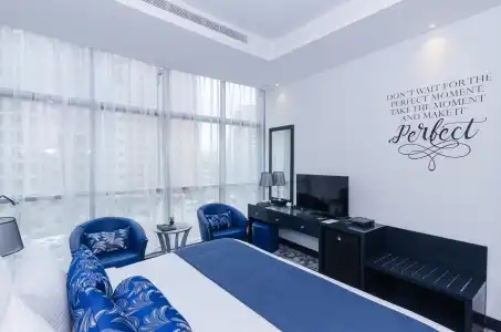 Signature 1 Tecom - 28
