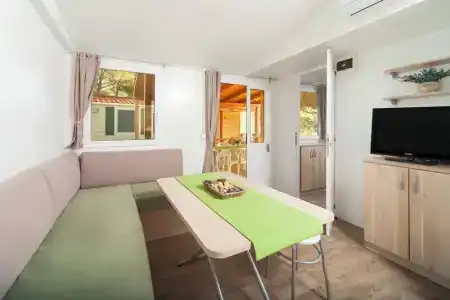 Camping Paklenica - 65