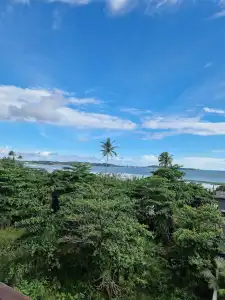 Casa Samaya, Boutique Beachfront in Weligama - 182