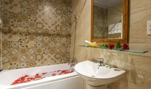 New Star Inn Boutique-Near Bến Thành Market - 27