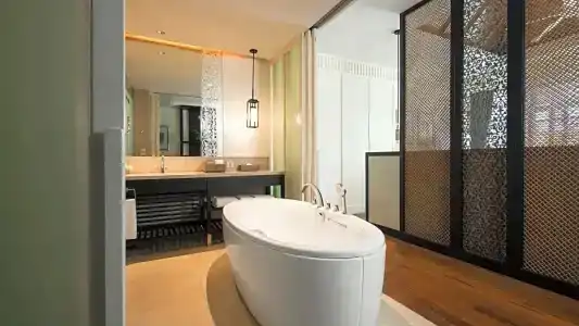 Intercontinental Hua Hin Resort - 68