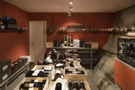 BoutiqueAlbergo Brione - 18