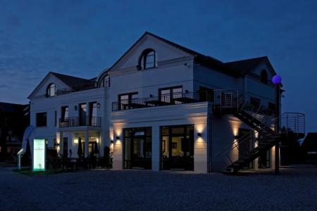 ApartMuseumshof auf Fehmarn - 41