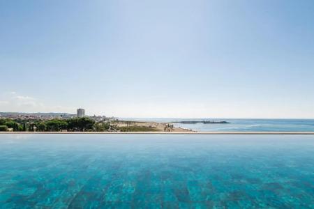 Estival Maramar - 22