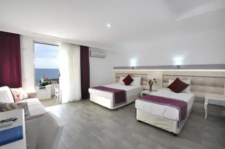 Ramira Beach - 4