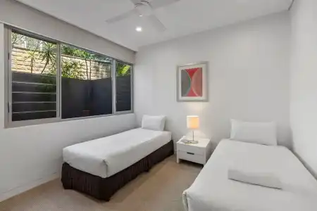 The Rise Noosa - 322
