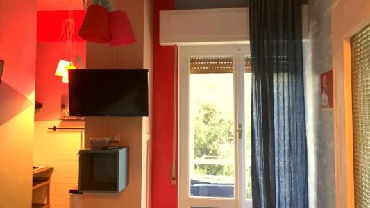 Domus LouLou - 18