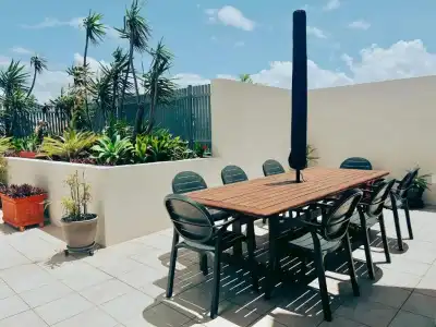 Aspect - 157