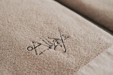 Alleys All-Suite & Spa - 93