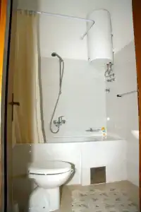 Villa Anka - 27