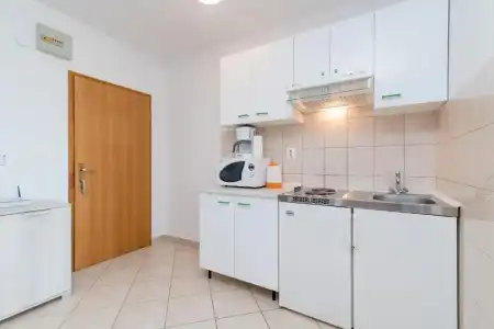 Apartments Vojin - 113