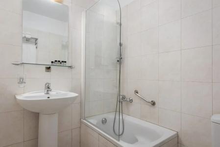 Leto Delphi - 7