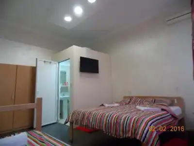 Guest House Miss Depolo - 37