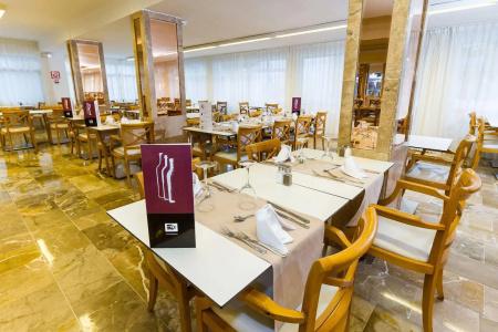 Eix Alcudia - Adults Only - 31