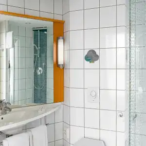 ibis Kaunas Centre - 43