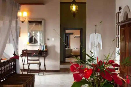 Reef Villa - 61