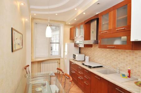 Central Dayflat Apartments - 158