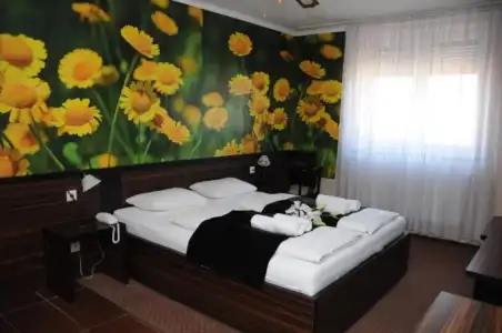 Green Budapest - 39