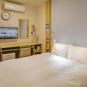 Toyoko Inn Ikebukuro Kitaguchi 1 - 45